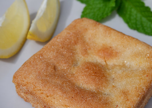 bolacha recheada limão quejo-creme