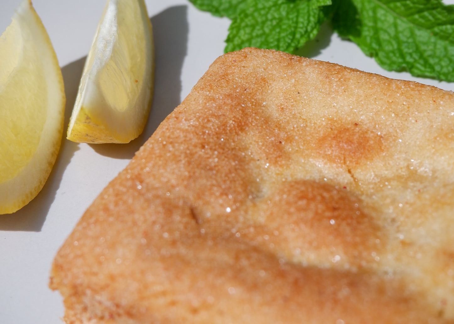 bolacha recheada limão quejo-creme