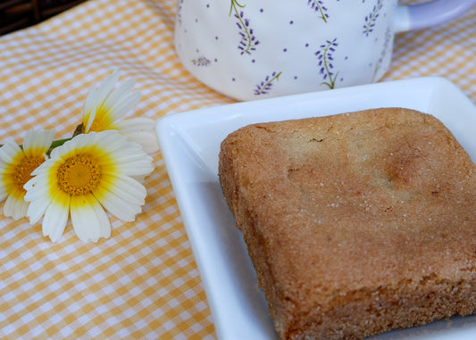 bolacha recheada queijo ricotta pepitas chocolate