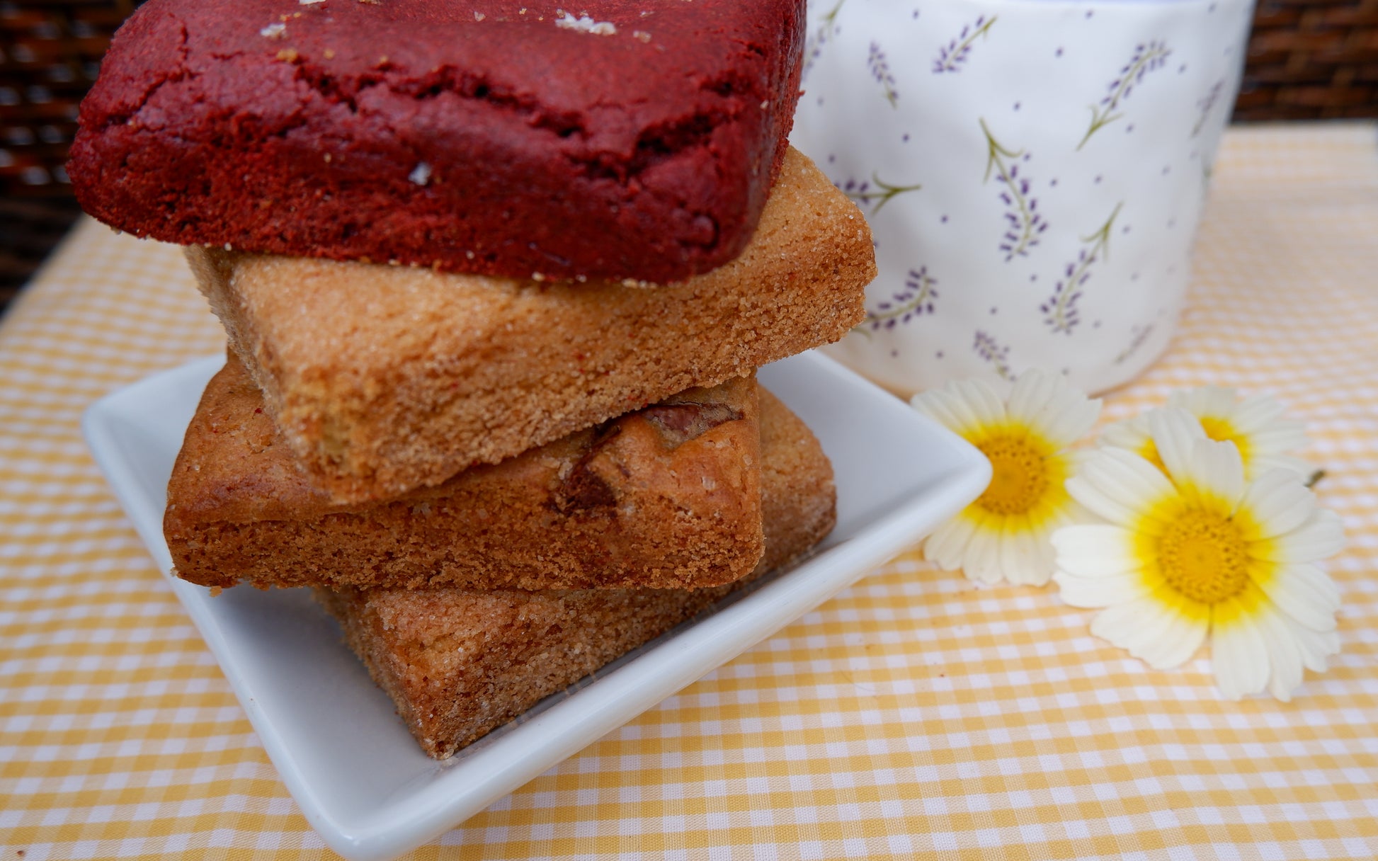 bundle bolachas recheadas sabores diversos