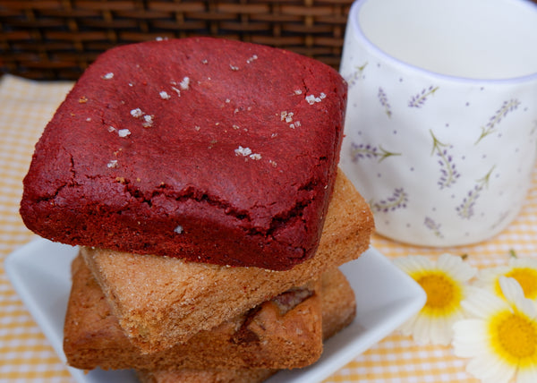 bundle bolachas recheadas sabores diversos