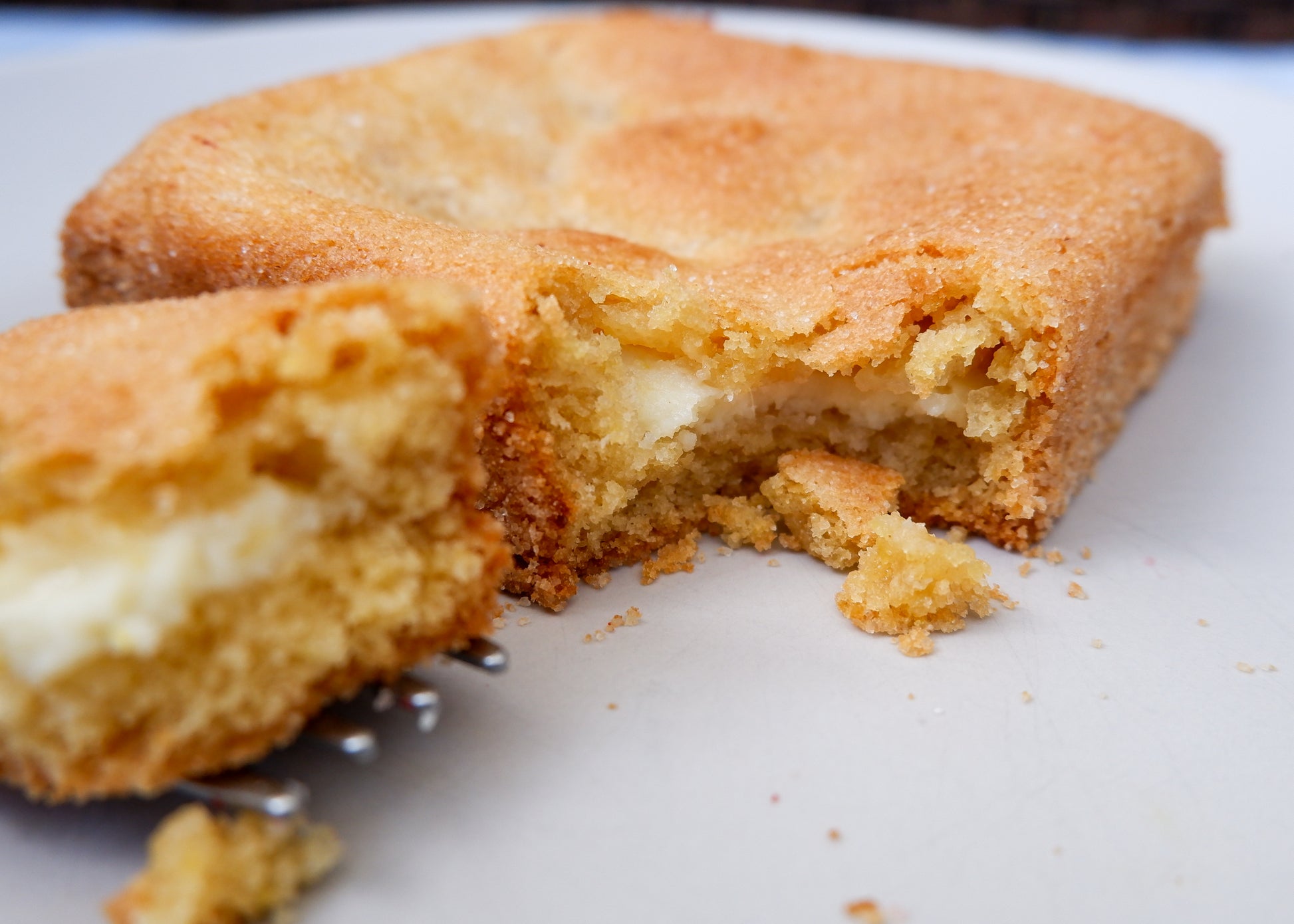 bolacha recheada limão quejo-creme