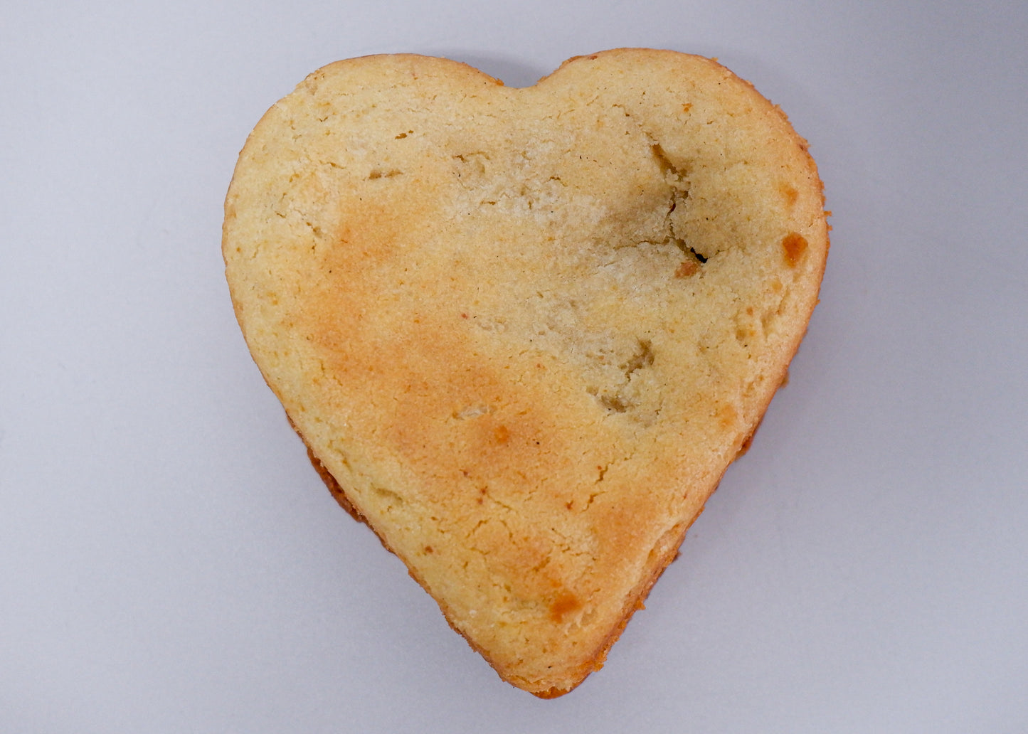 cupido