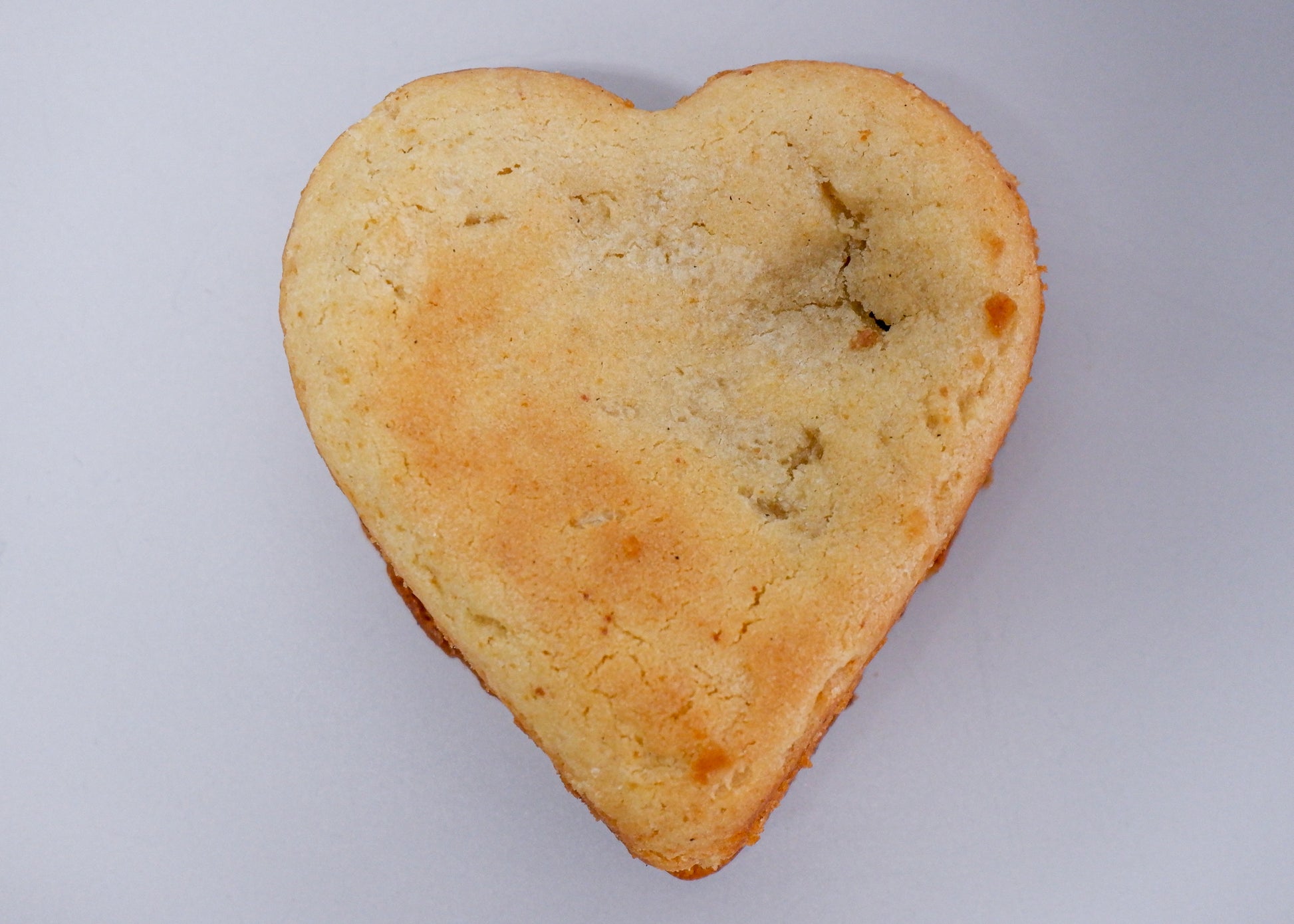 cupido