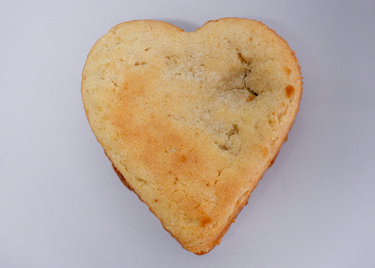 cupido